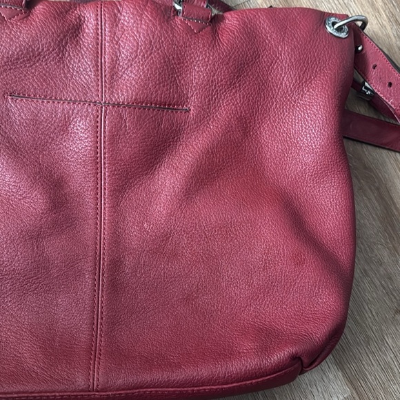 Aimee Kestenberg handbag/crossbody - Picture 9 of 14